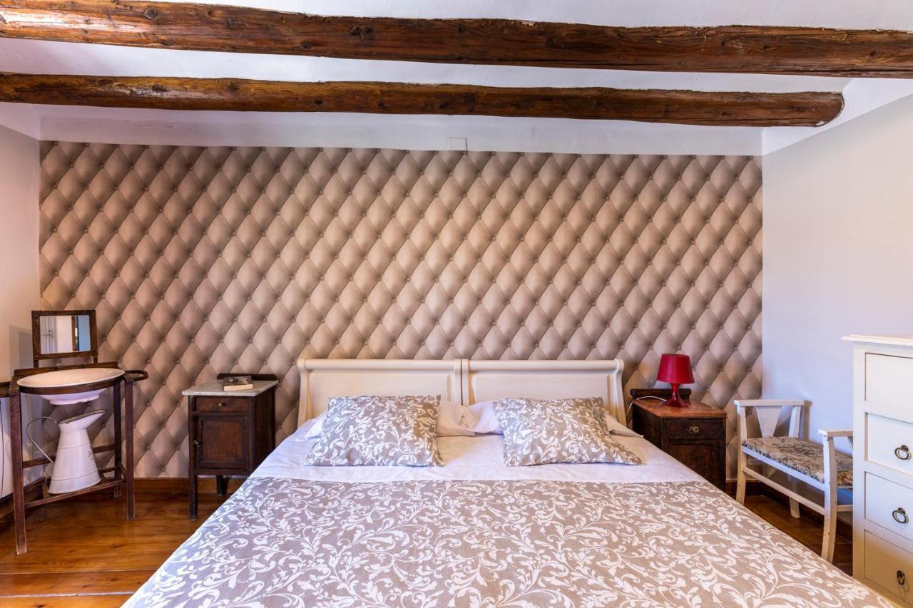 Apartamentos Vino Tinto Y Restaurante Tomate Rosa Адауэска Экстерьер фото